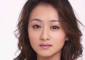 李雯雯身高体重是多少