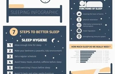 在北京办理健康证的所需条件和相关程序