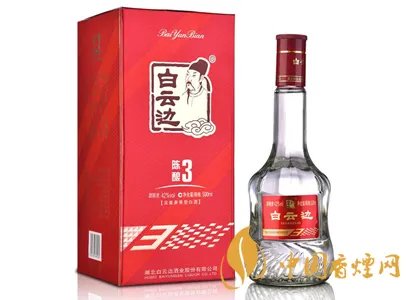 f180白酒价格:深度分析及未来趋势