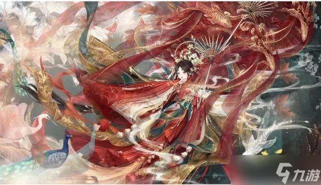 奇迹暖暖玄武虚日鼠怎么搭配 玄武虚日鼠搭配推荐