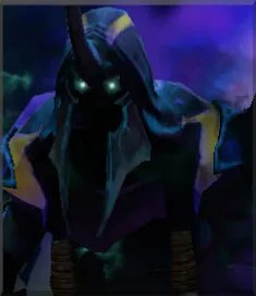 《DOTA2》7.0全英雄评价及玩法 全英雄天赋选择指南