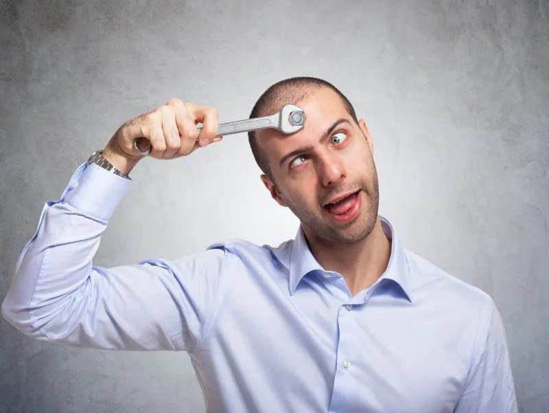 脑部手术后应注意什么