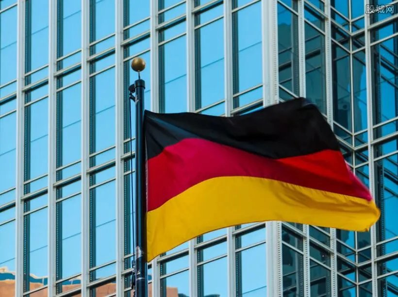 德国推出难民新法 将驱除几十万的难民们