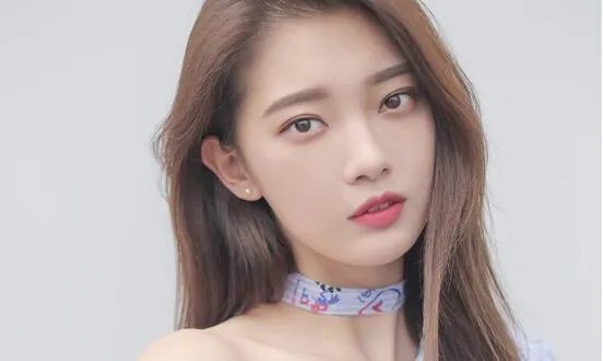 完美关系邦尼扮演者是谁 田依桐个人资料及绯闻资料介绍