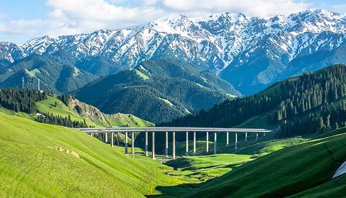 三区指的是哪些区 三区指的是什么