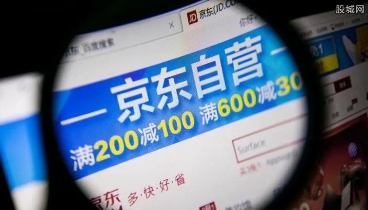 买家电哪个网站好 2018哪个网站买电器最放心