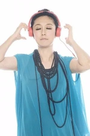 黄韵玲老公是谁?