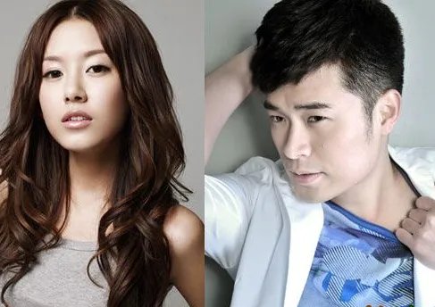 陈赫张子萱车震画面流出 其重口味惊呆网友