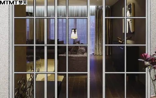 隔断门品牌排行榜 隔断门哪个品牌好