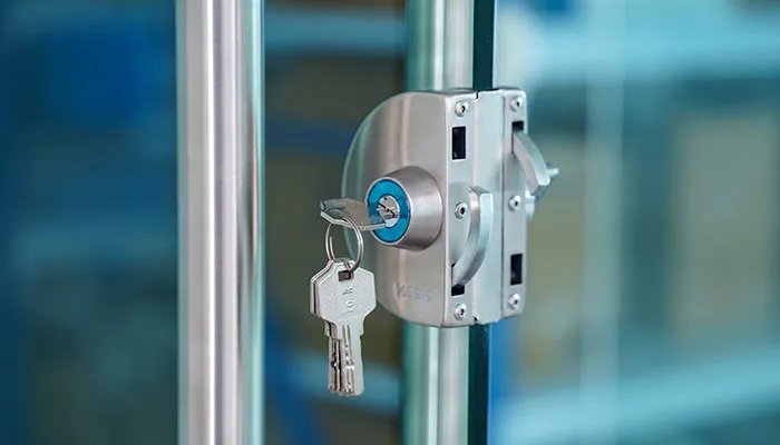 防盗门锁的级别 防盗门锁的级别怎么划分