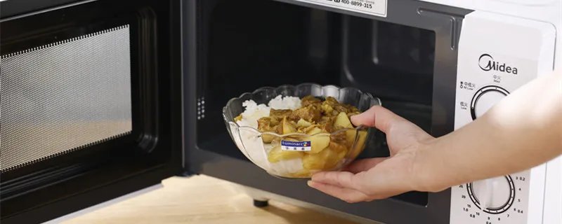 光波炉和烤箱的区别 光波炉和烤箱的区别哪个好