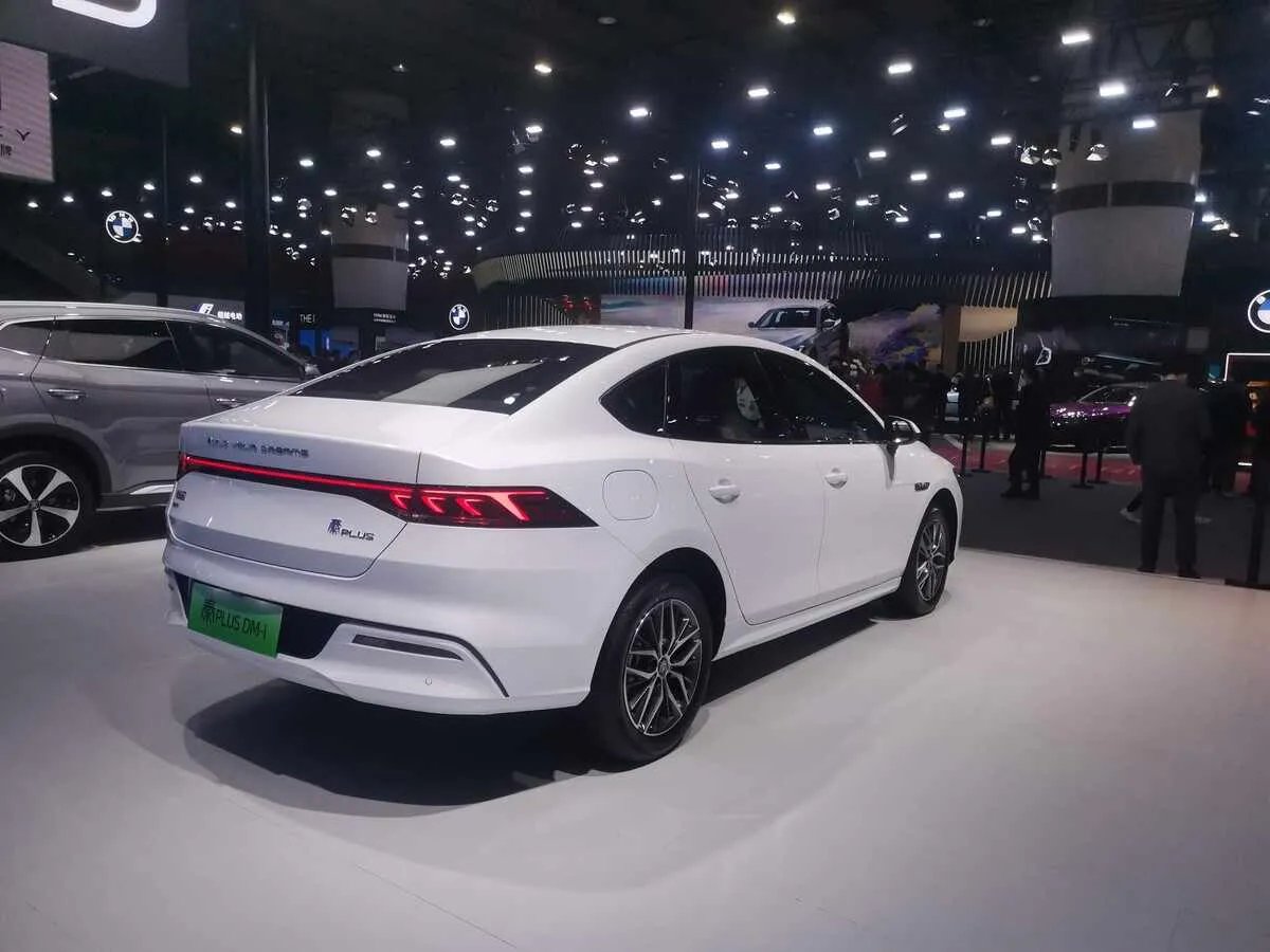 国产汽车价格10万以下