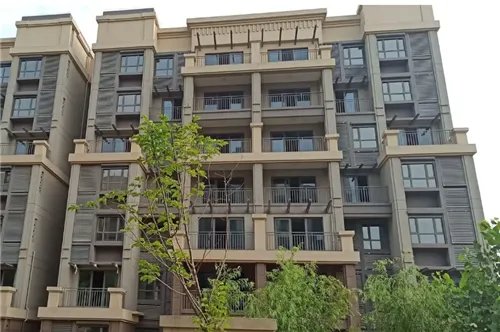 房价下跌会导致什么后果