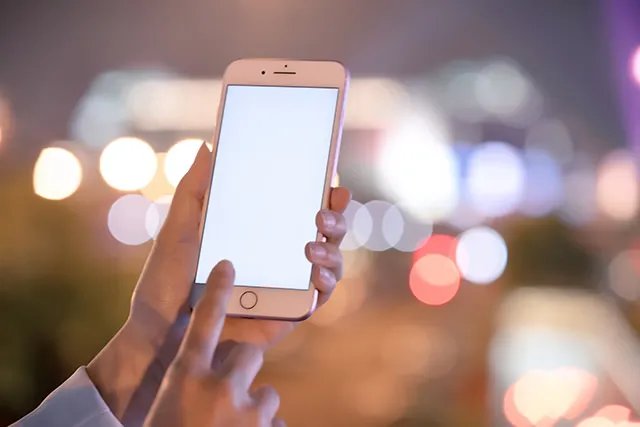 手机触摸屏部分失灵是什么原因 手机触摸屏部分失灵怎么解决