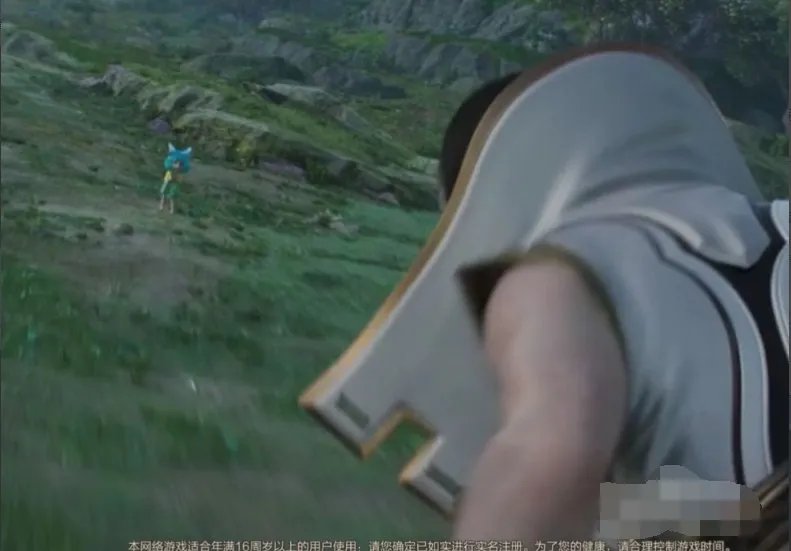 王者语音包设置怎么弄