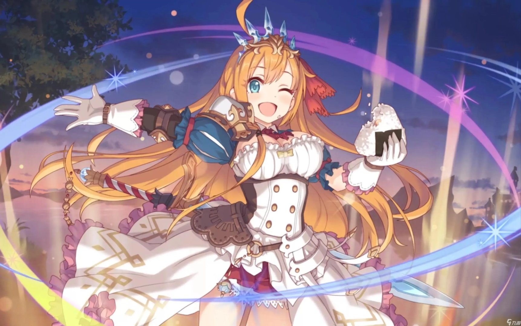 公主连接角色排行介绍 一星强力角色推荐