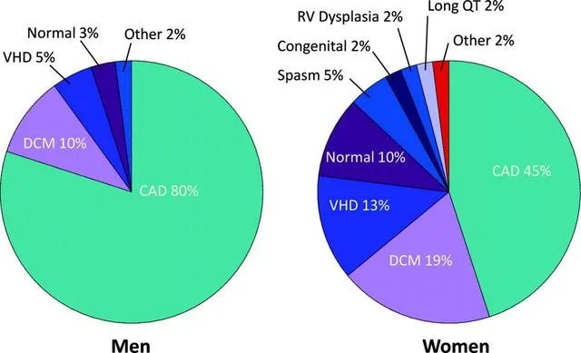 王者荣耀主播孤王，过度劳累猝死，你怎么看？