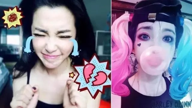 李冰冰恋情曝光