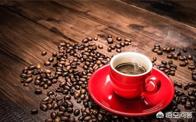 网上买咖啡要去哪里买