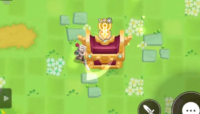 坎公骑冠剑团队组合技能有哪些 组合技能解析攻略