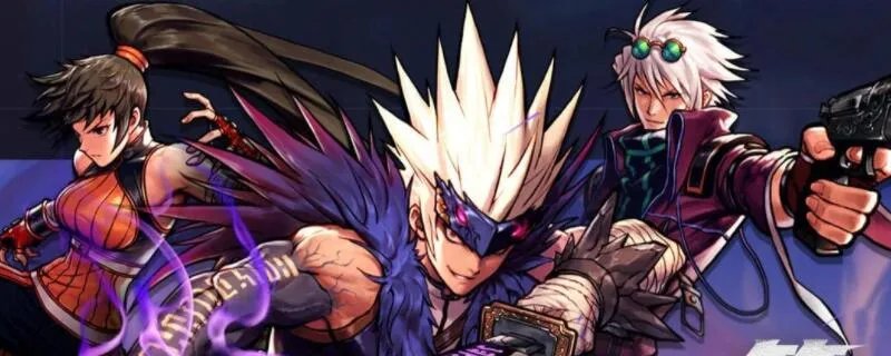 2021最火爆的dnf公会名字 dnf工会名字大全2021