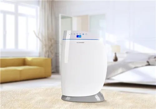 装修去味方法大全2018 新房装修用什么除味