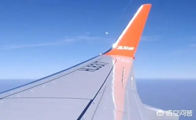 韩国乘客在飞机上拍摄到6个不明飞行物，这是否表示有超级文明在地球上？