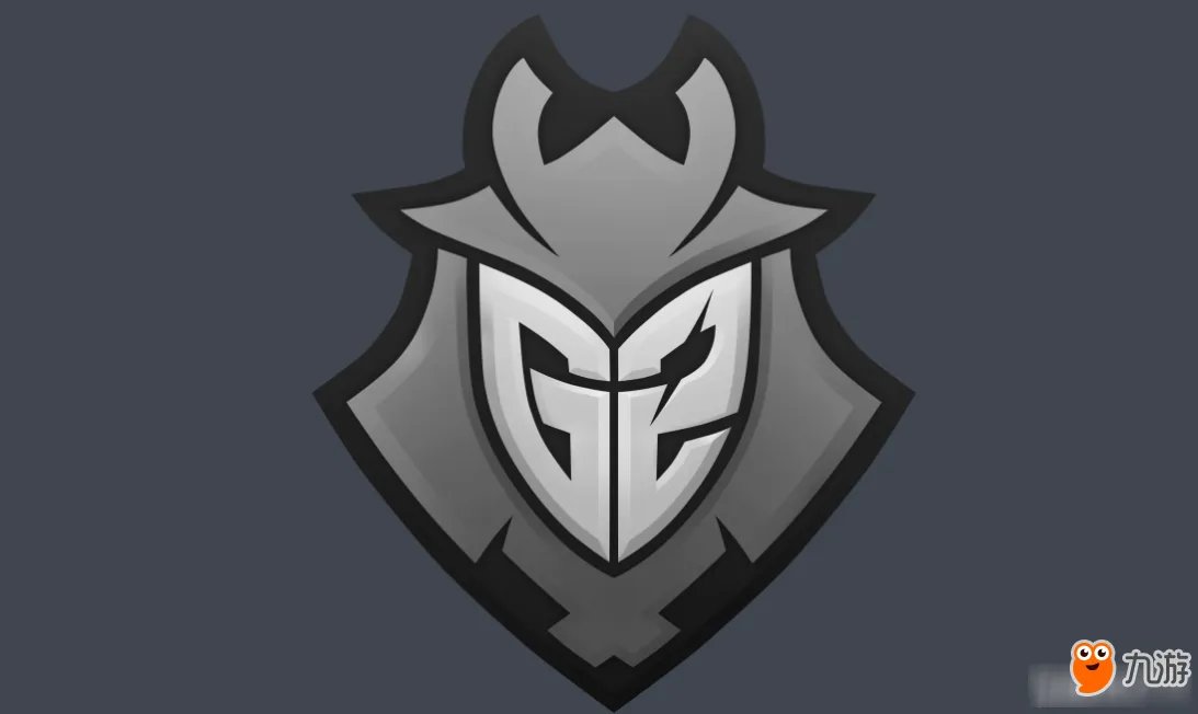 《LOL》2017MSI季中最新情报 斗鱼TV直播冠军赛参赛队伍