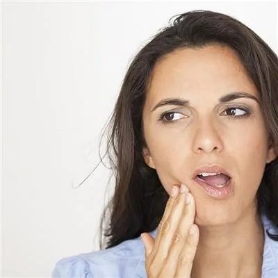 怎么使大脸变小