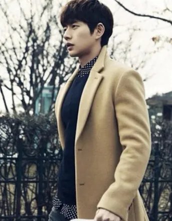 朴海镇近况遭曝 《奶酪陷阱》展双面人格吓坏女主