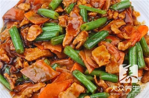 3岁小孩吃什么有营养