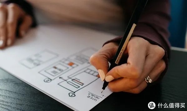 PMP项目管理网课哪家强?希赛、51、光环大测评~