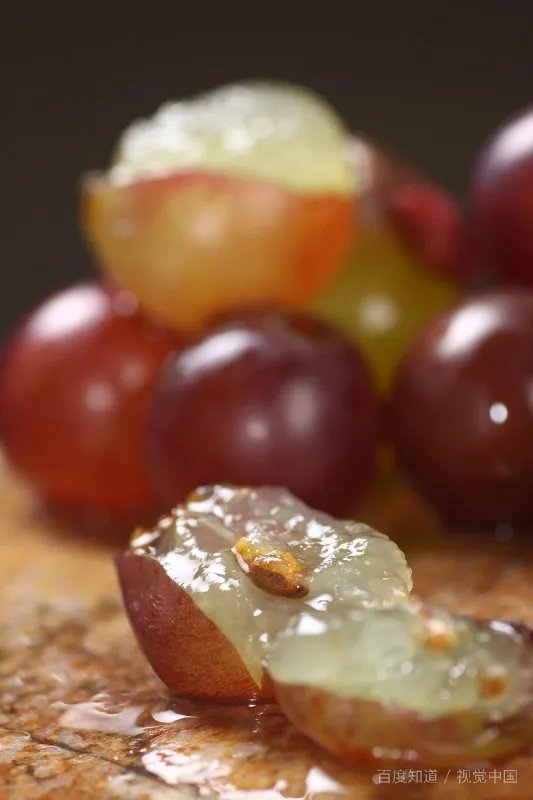 三峡机场完成首飞有何意义？