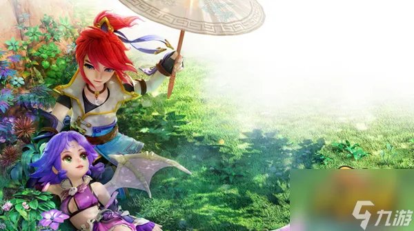 梦幻西游法宝飞剑属性怎么样 法宝飞剑属性解析