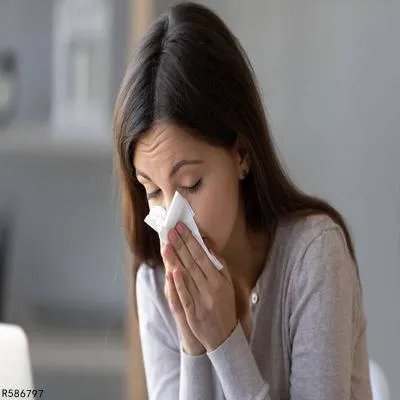 鼻窦炎症状及治疗方法