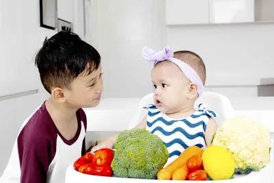 吃奶粉会上火吗 吃奶粉上火怎么办