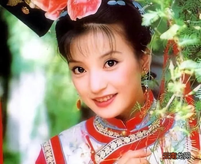 赵薇被封的真正原因 赵薇事件最新消息是真的吗