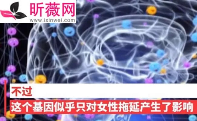 拖延症基因找到了怎么回事:详情揭晓及教你纠正拖延