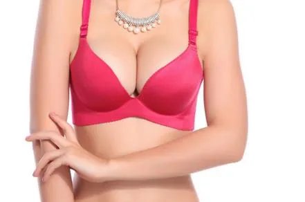 吃什么水果快丰胸