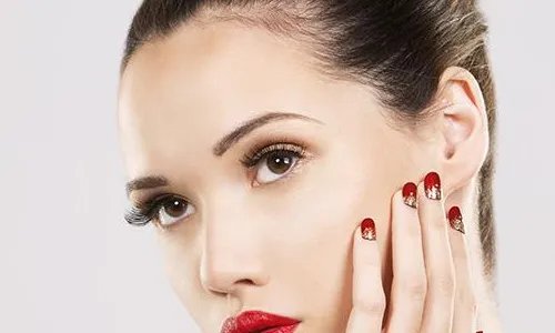 黑脸娃娃多少钱啊