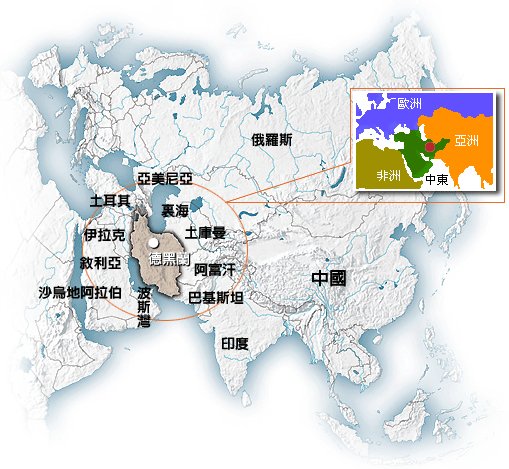 美国呼吁恢复对伊朗的制裁,美国的目的究竟是什么?