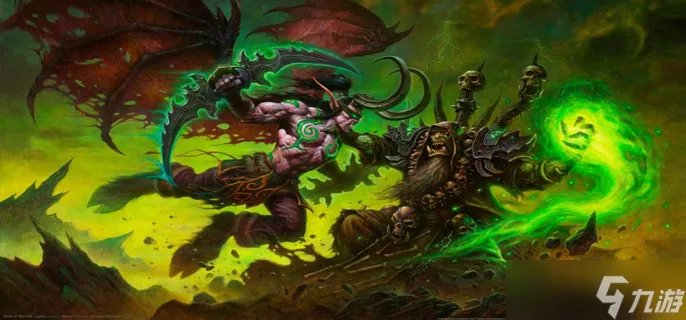 魔兽世界星骓怎么获得