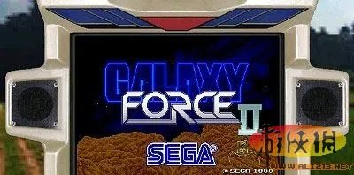 《星际大争霸2 3D》官网更新“秘技”第二弹