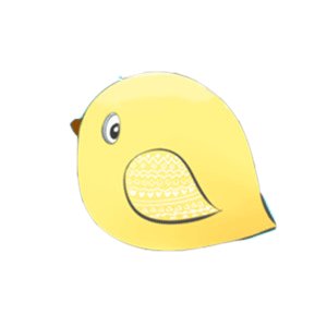 炫舞自定义戒指透明图片素材欣赏 还不点进来