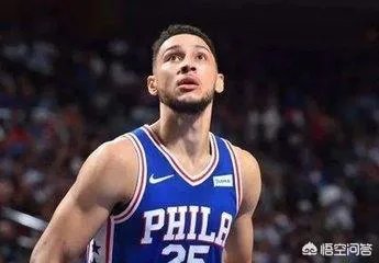 德怀特霍华德职业生涯命中了几记三分?