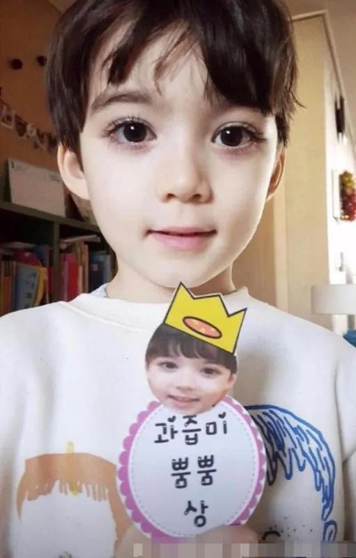 爸爸去哪儿第六季在线观看