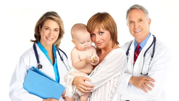 怎么检测婴儿奶粉质量 三种测试婴儿奶粉质量的方法