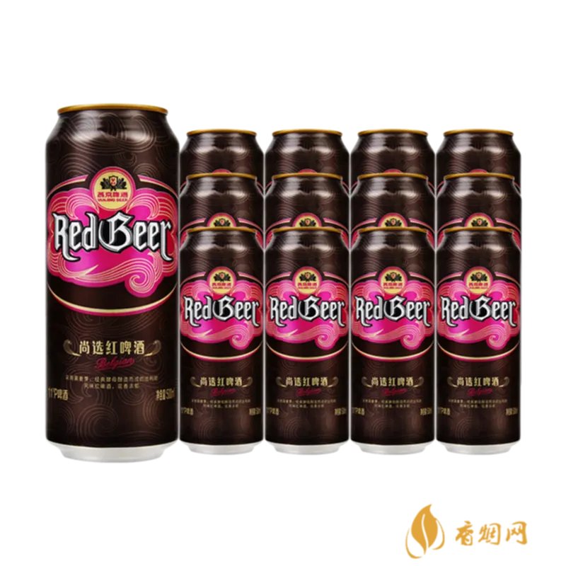 希望一号白酒多久一瓶，获得美味与健康的平衡