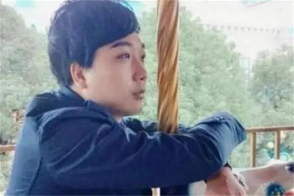 虎牙十大公会排名，白金公会或超跑公会你更爱哪个