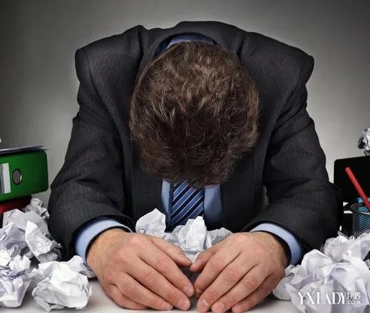 全球胖子数超瘦子四种原因让你一胖不复瘦